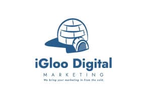 iGloo Digital Marketing LLC