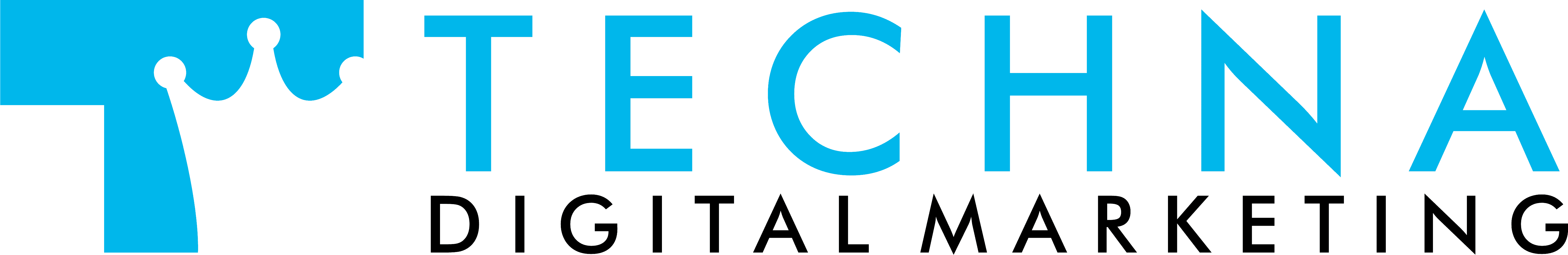 Techna Digital Marketing