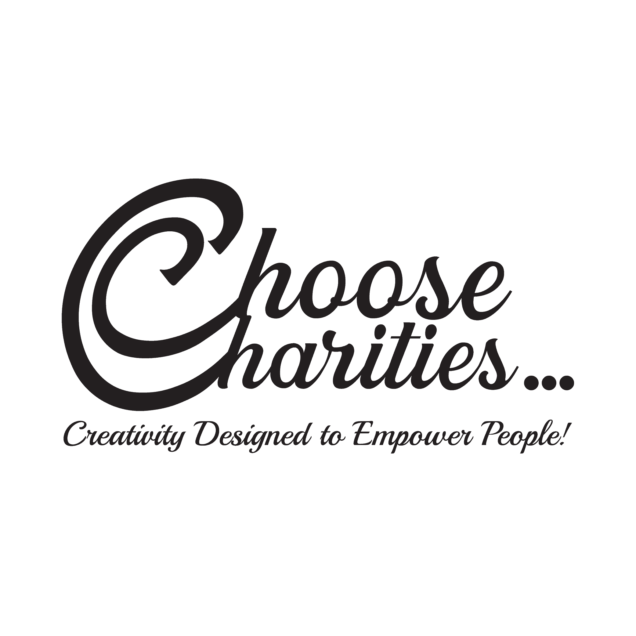 Choose Charities Corp