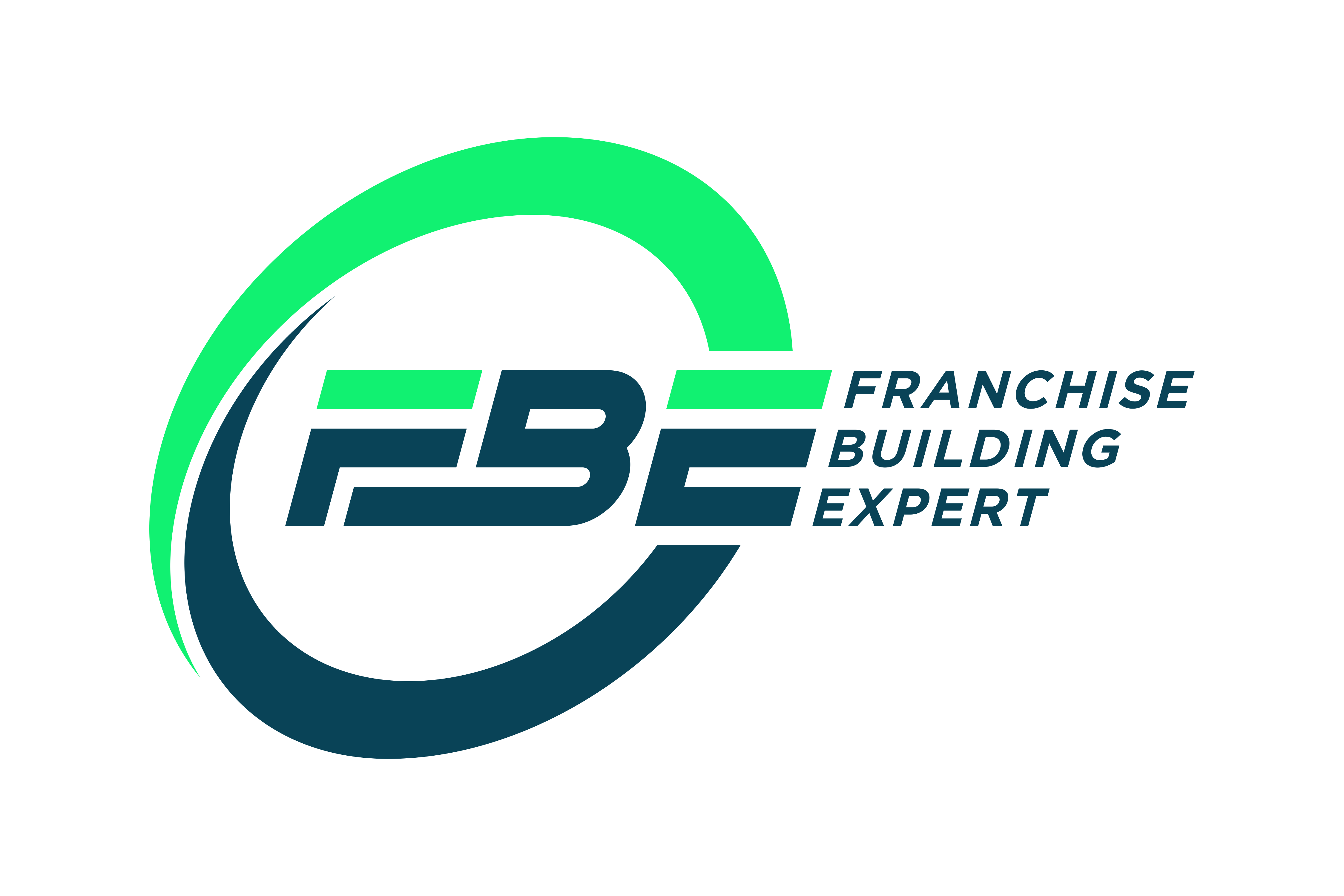 Franchise Building Expert