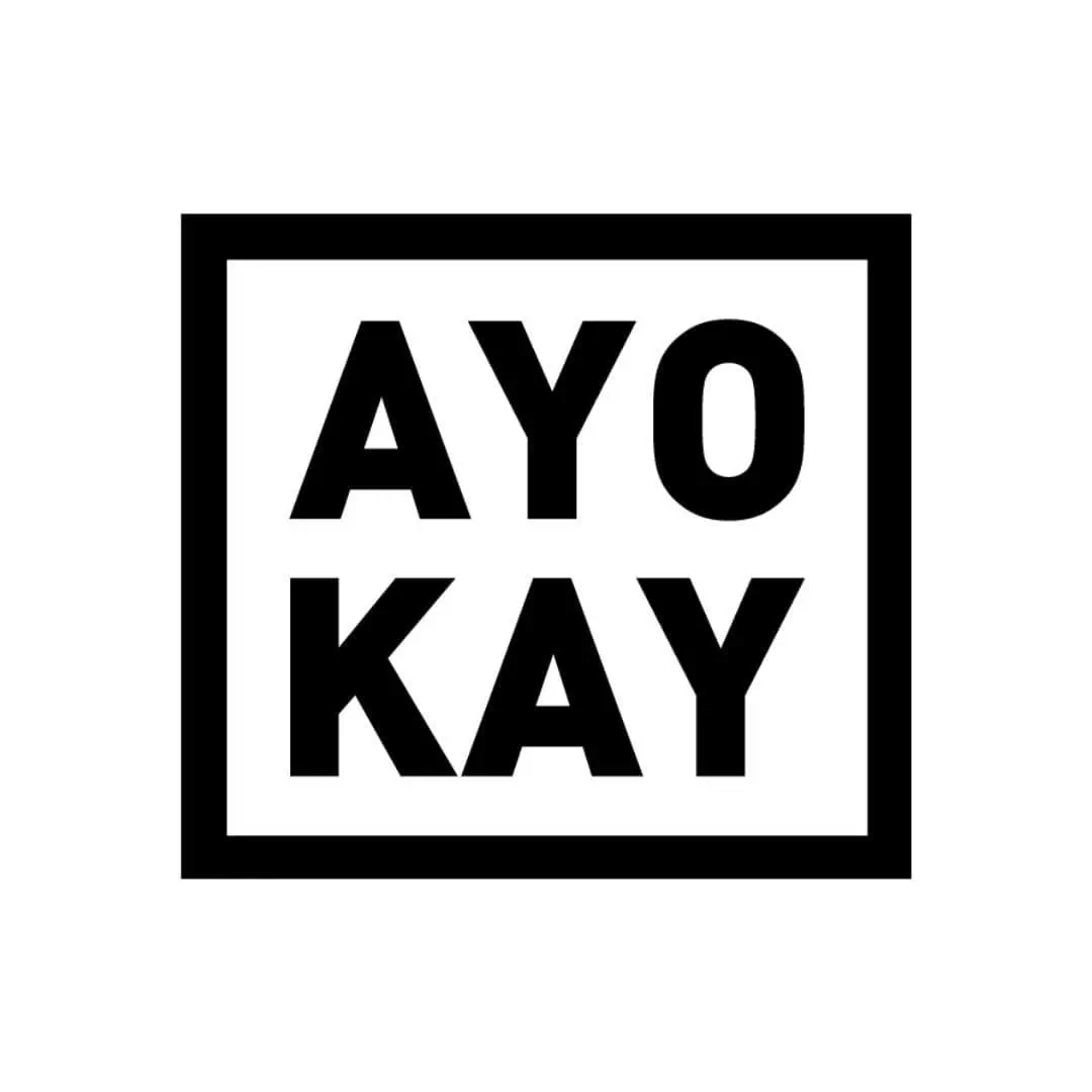 Ayokay