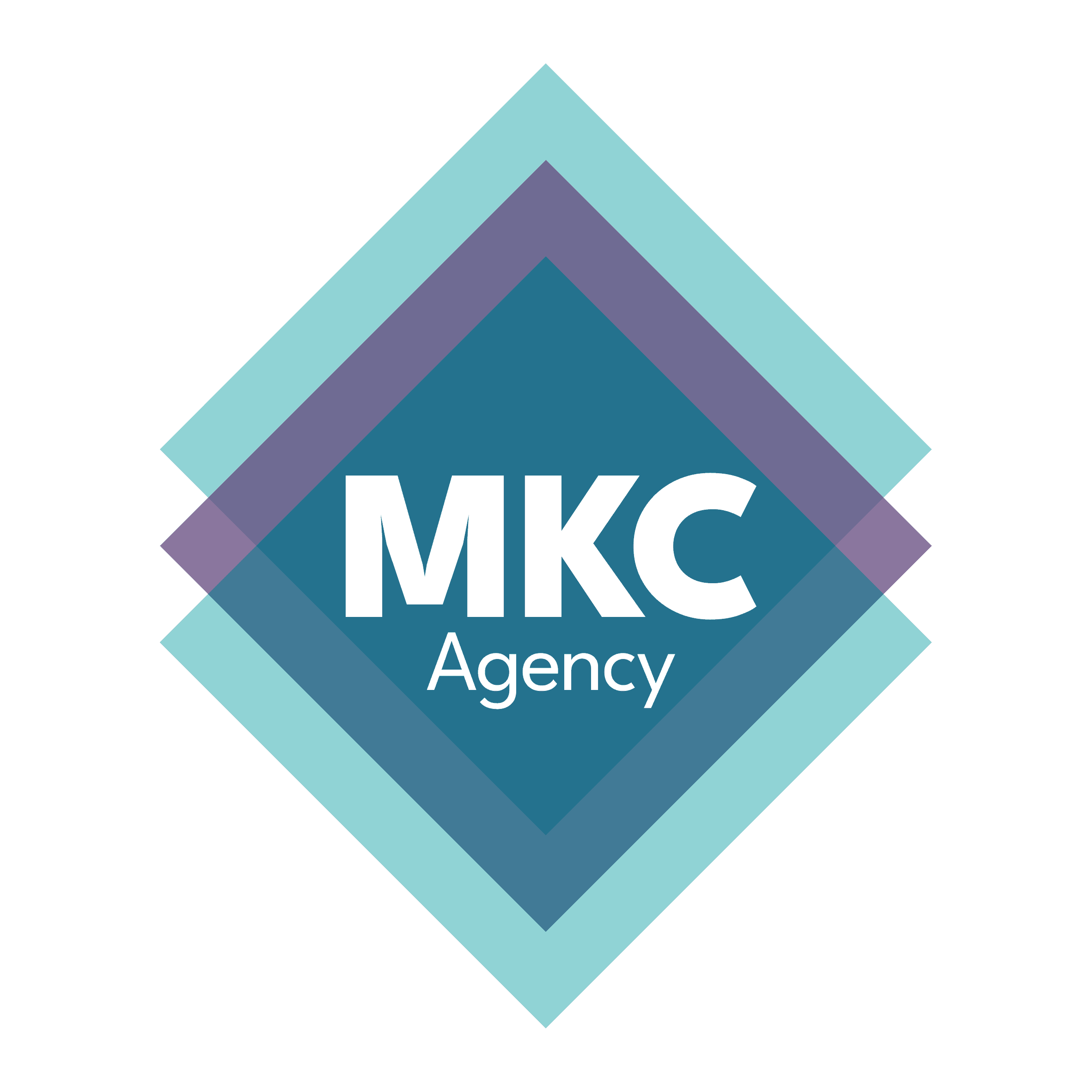 MKC Agency