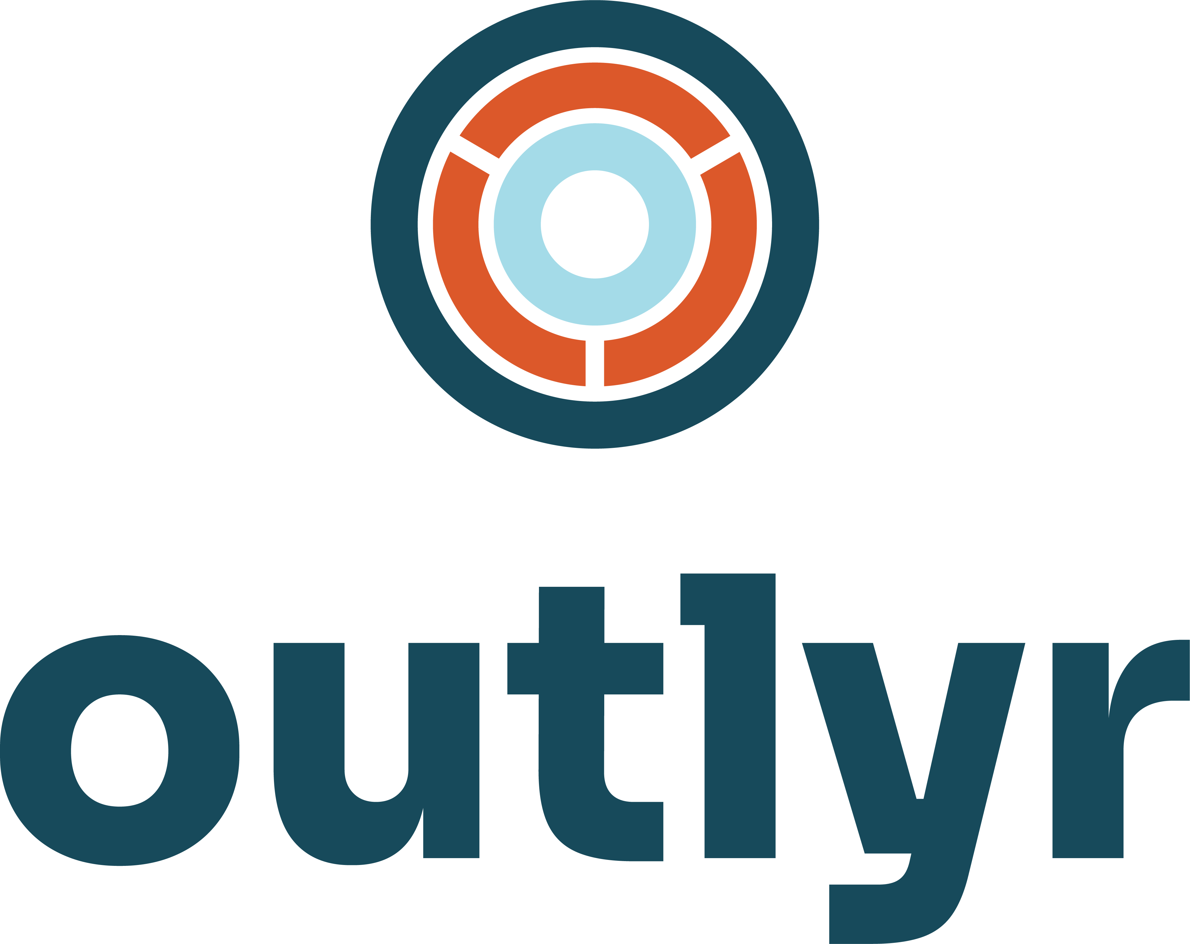 Outlyr