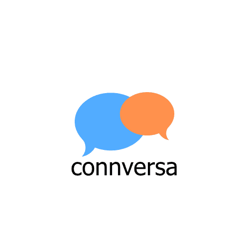 Connversa