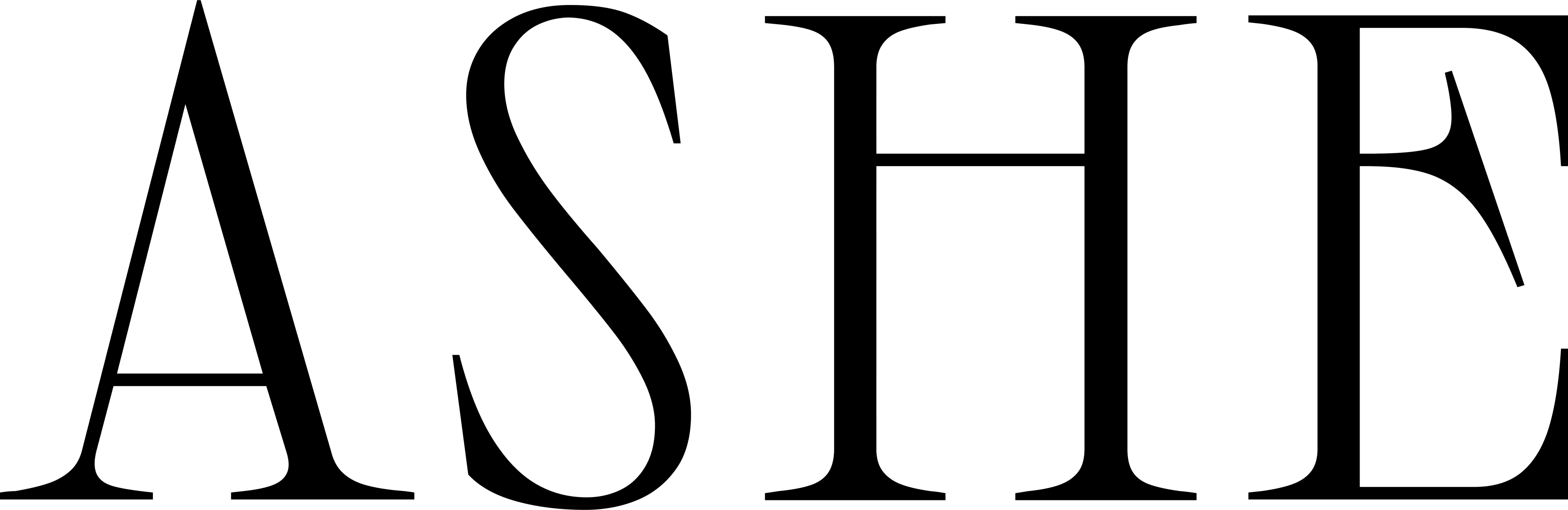 Ashe Design Haus