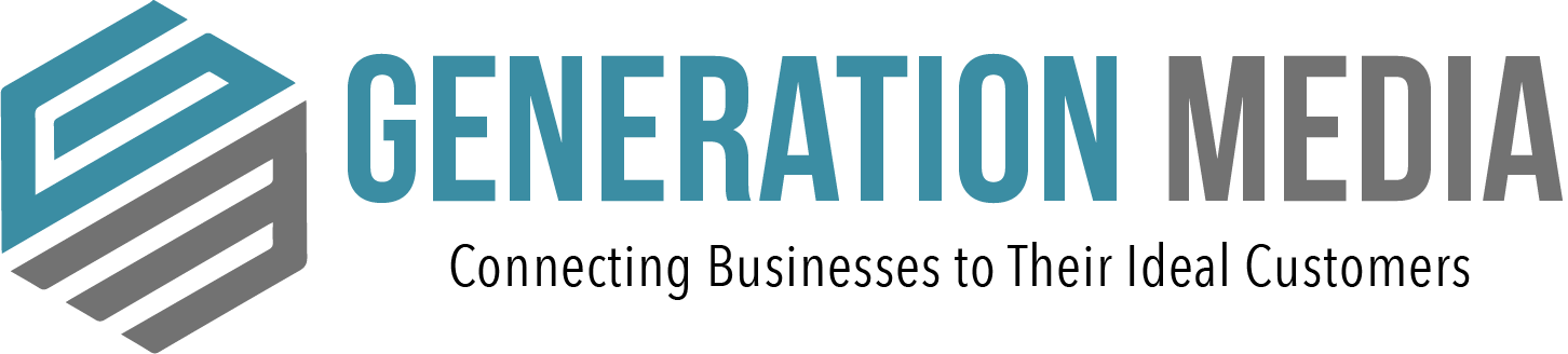 Generation Media LLC