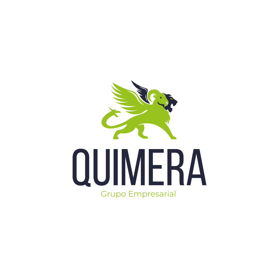 Quimera Marketing
