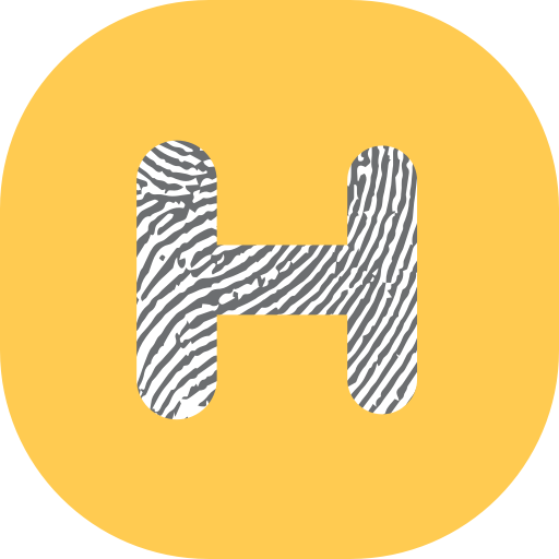 Happy Hub Marketing
