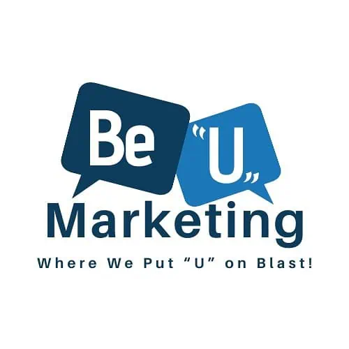Be U Marketing, LLC