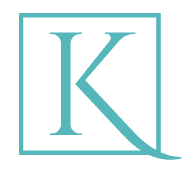 Kastle Writer Productions