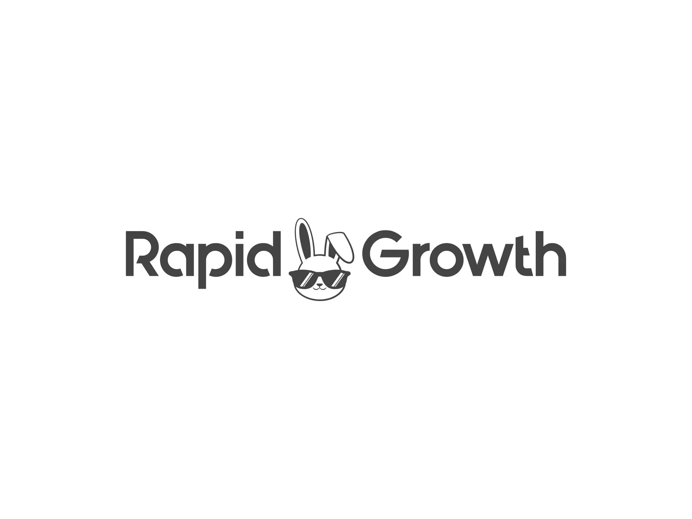 Rapid Growth Marketing