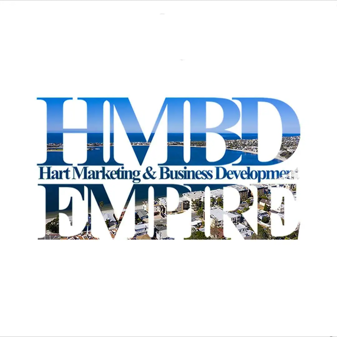 Hart Marketing & Business Development