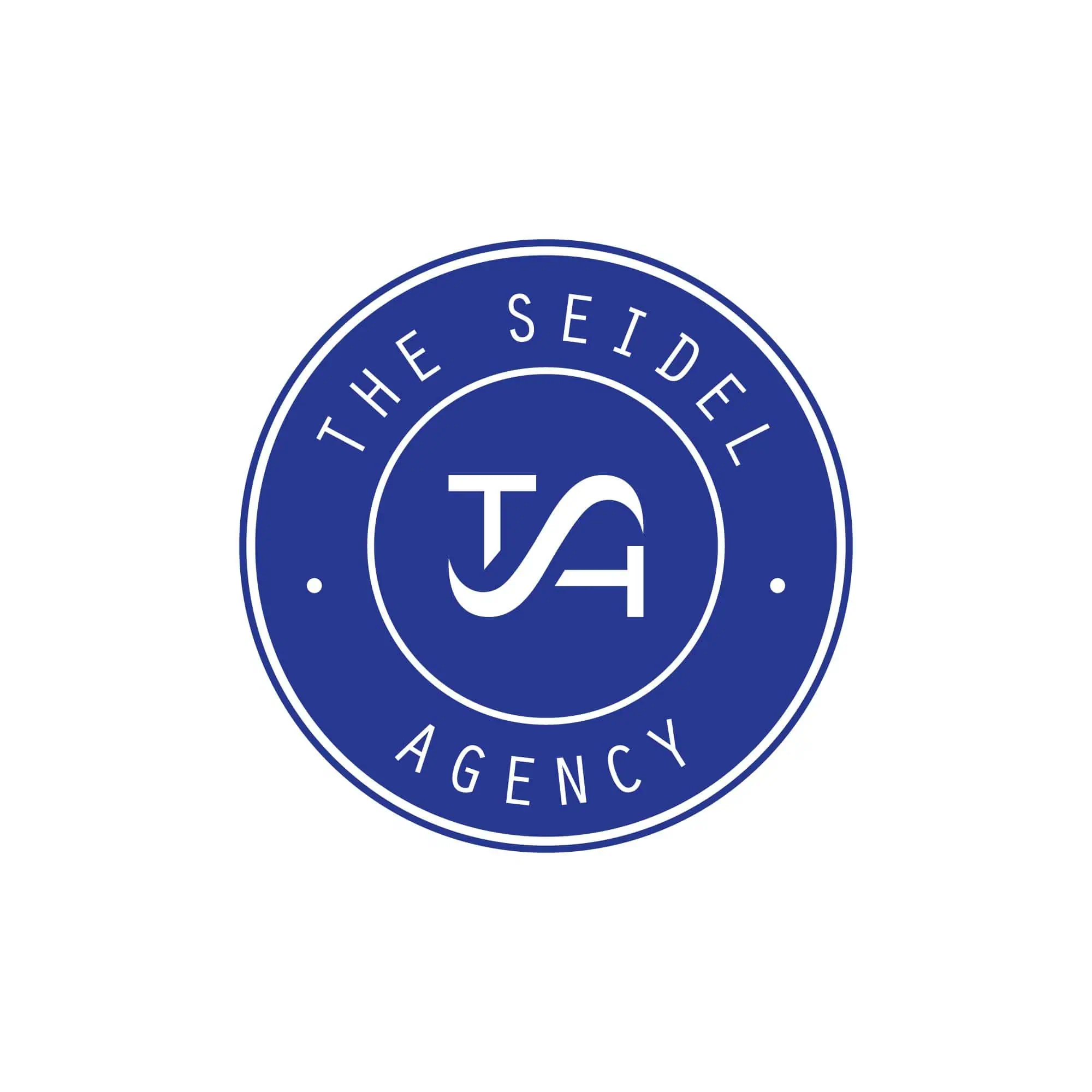 The Seidel Agency