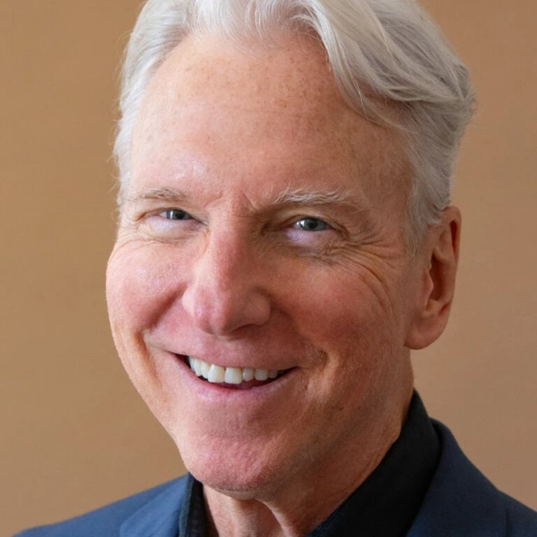 Tony Stanol