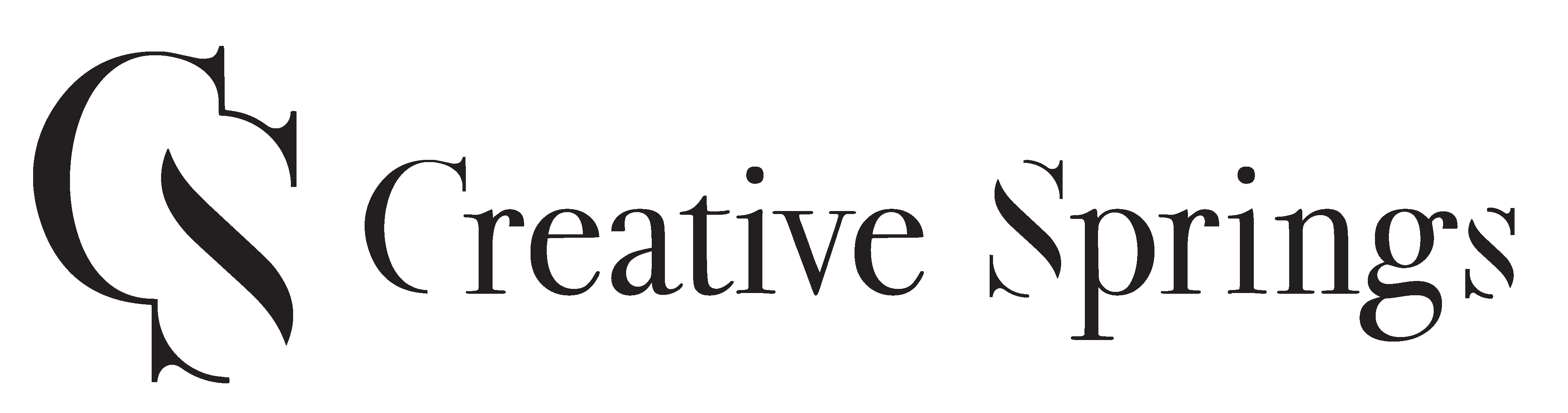 Creative Springs
