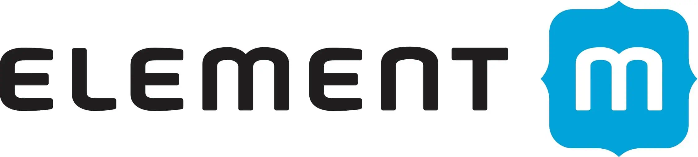 Element-M