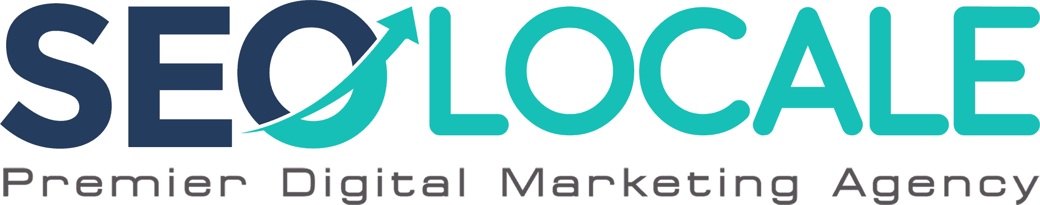 SEO Locale