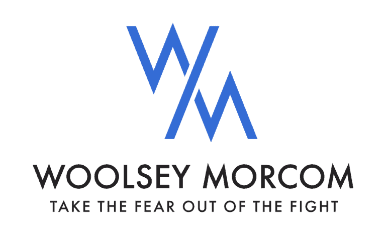 Woolsey Morcom Attorneys at Law