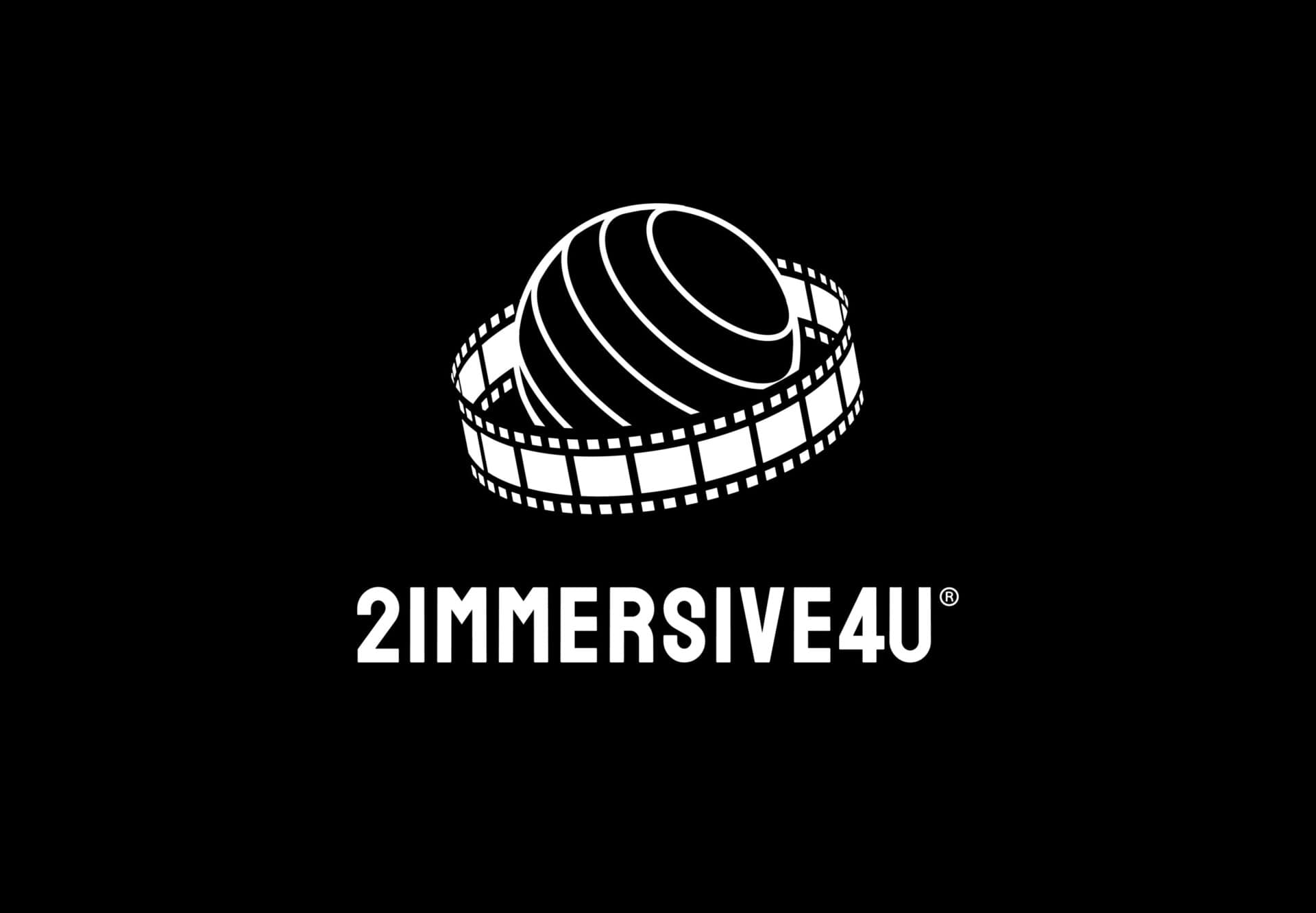 2immersive4u Inc