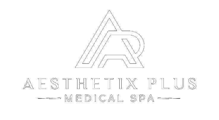 Aesthetix Plus Medical Spa