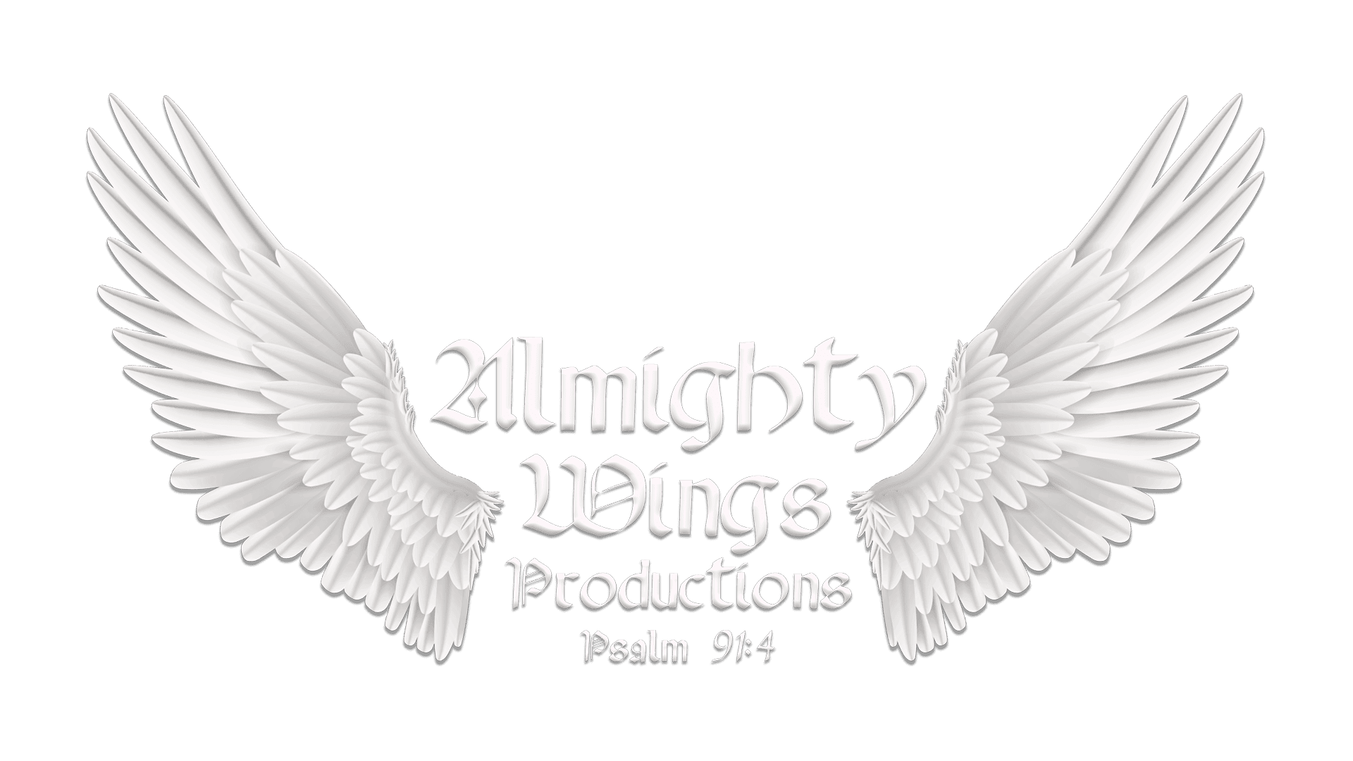 Almighty Wings Productions LLC