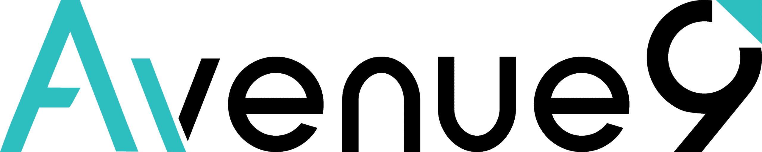 Avenue9 LLC