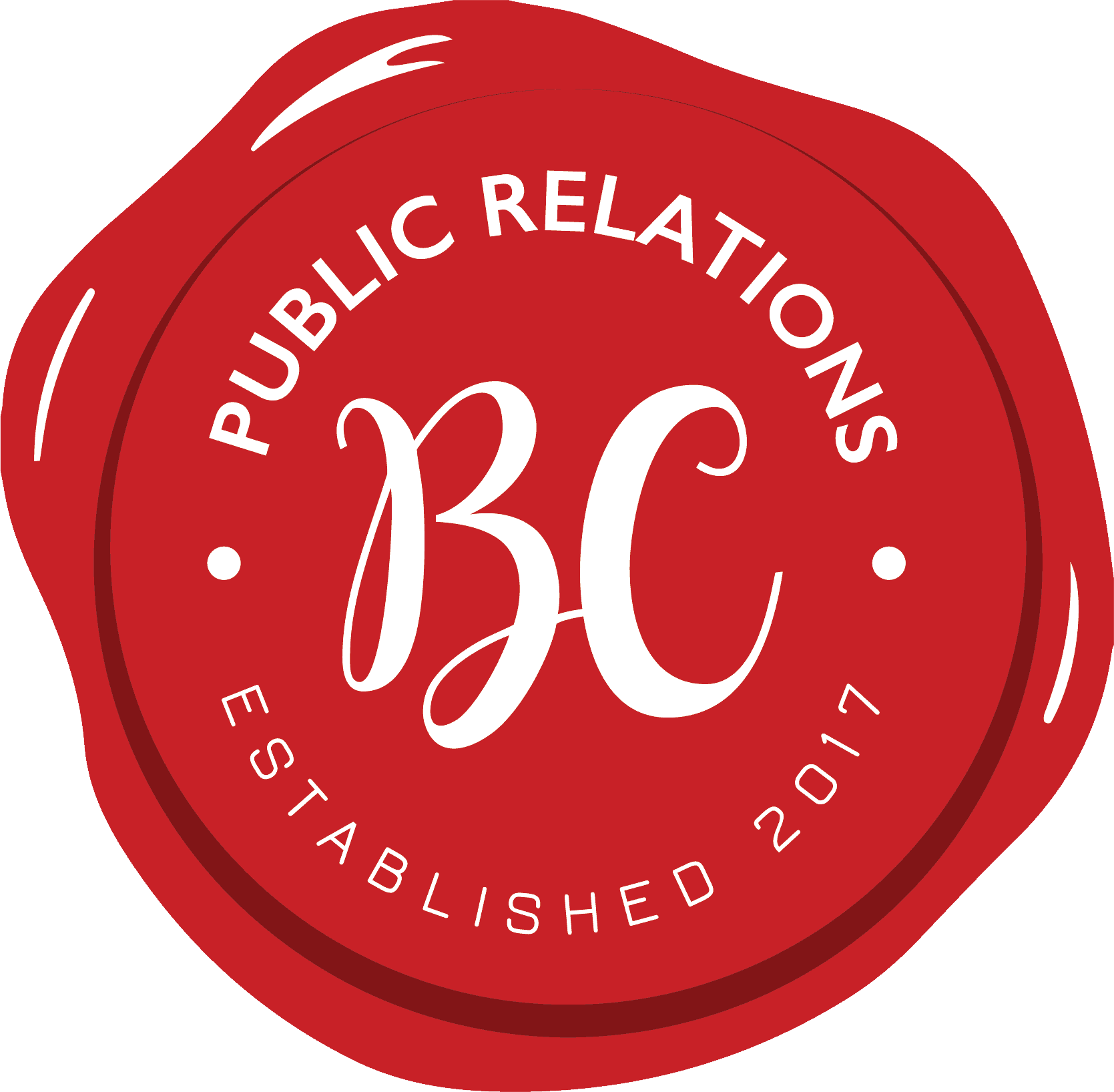 Barrie Cohen Public Relations