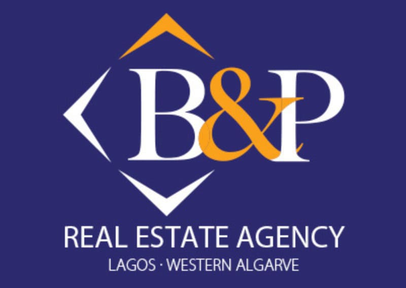 B & P Real Estate