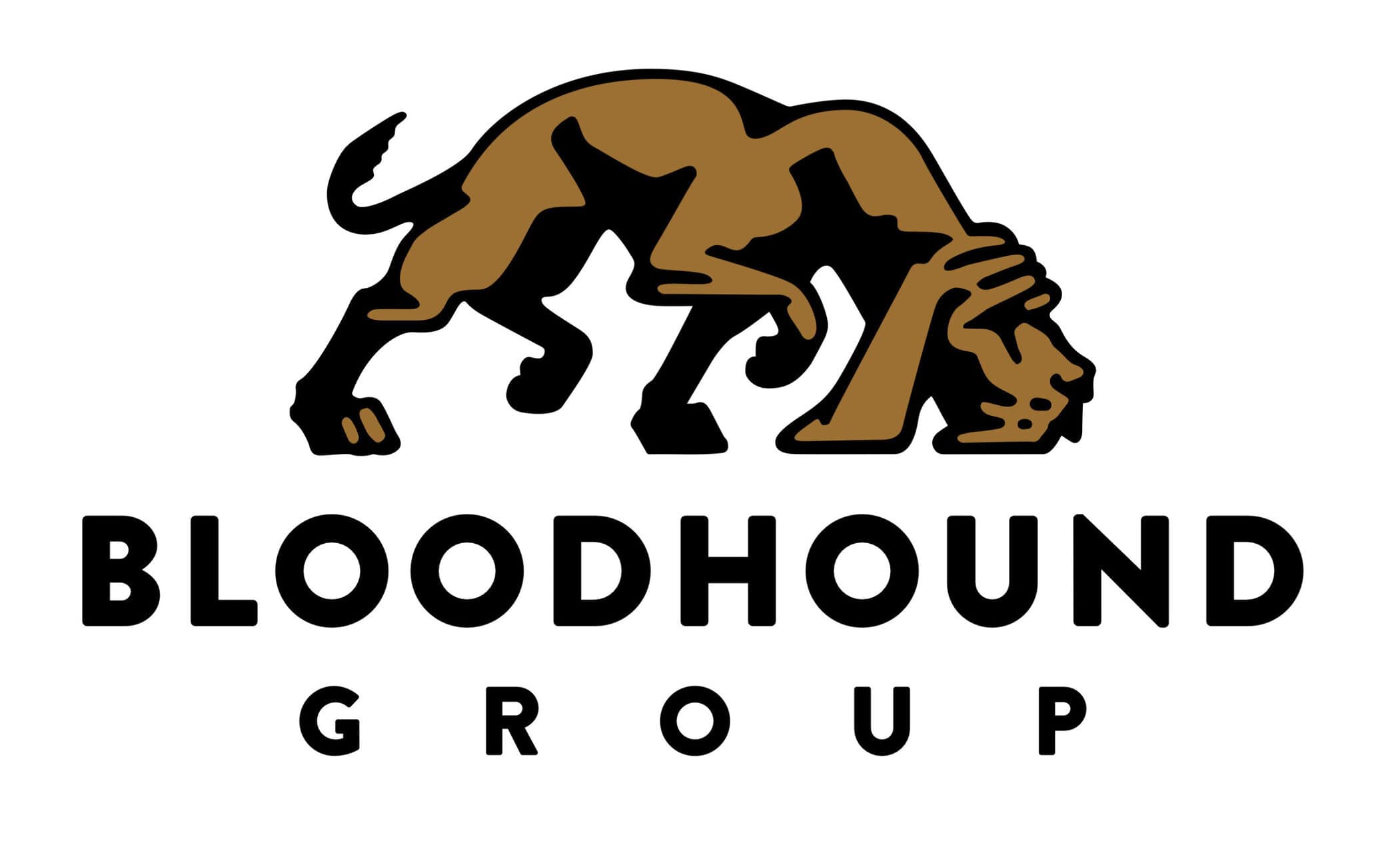 The Bloodhound Group