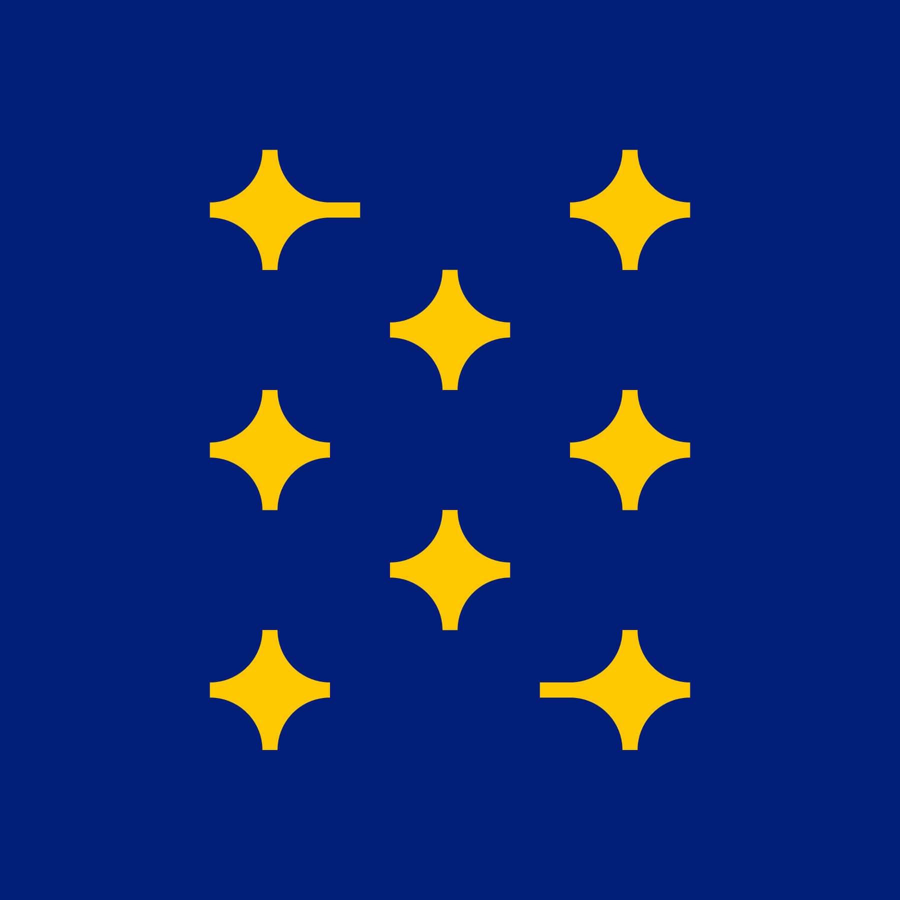 Brand Constellations LLC