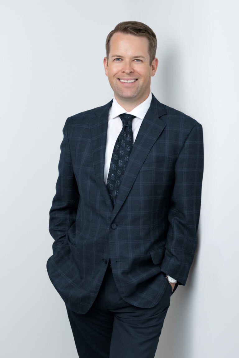 Baggett Law
