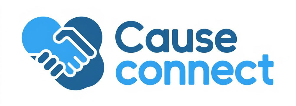 Cause Connect