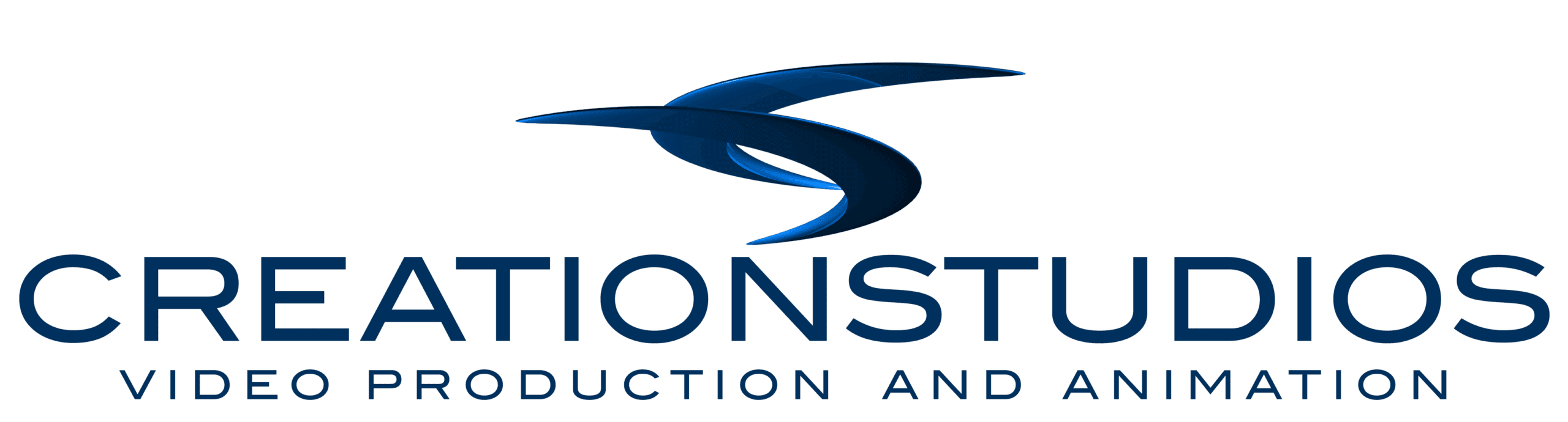 CreationStudios