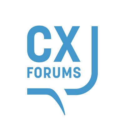 CX Forums, Inc.