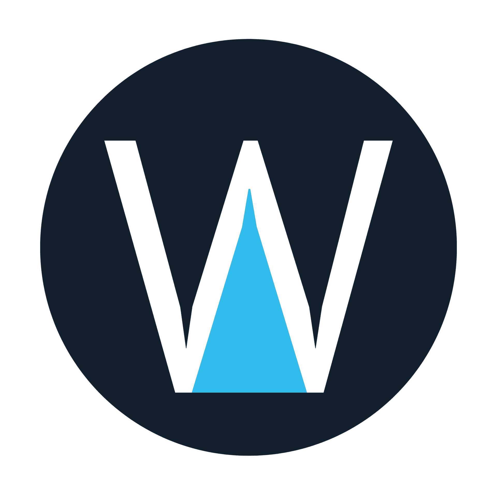 Wes Web