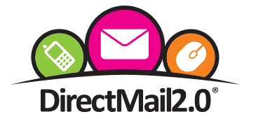 DirectMail2.0, LLC.