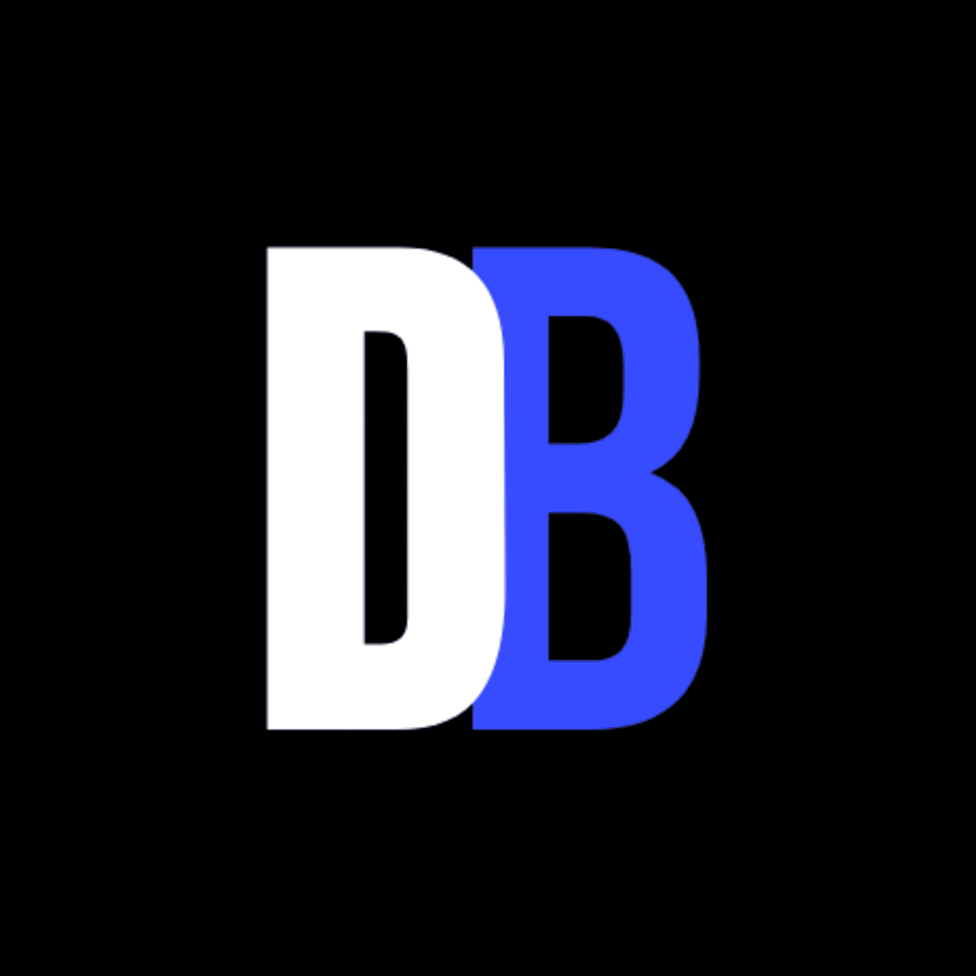 Digital Booth LLC