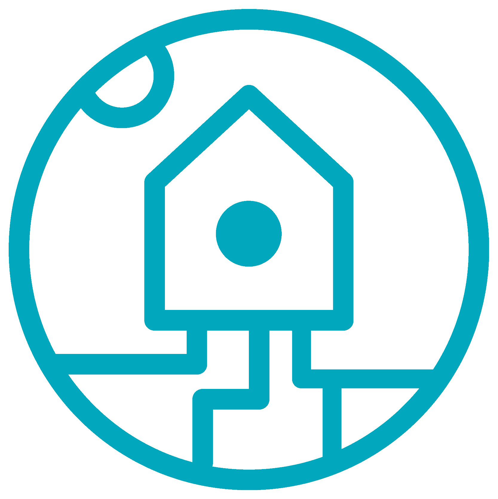 EcoSmart Solution