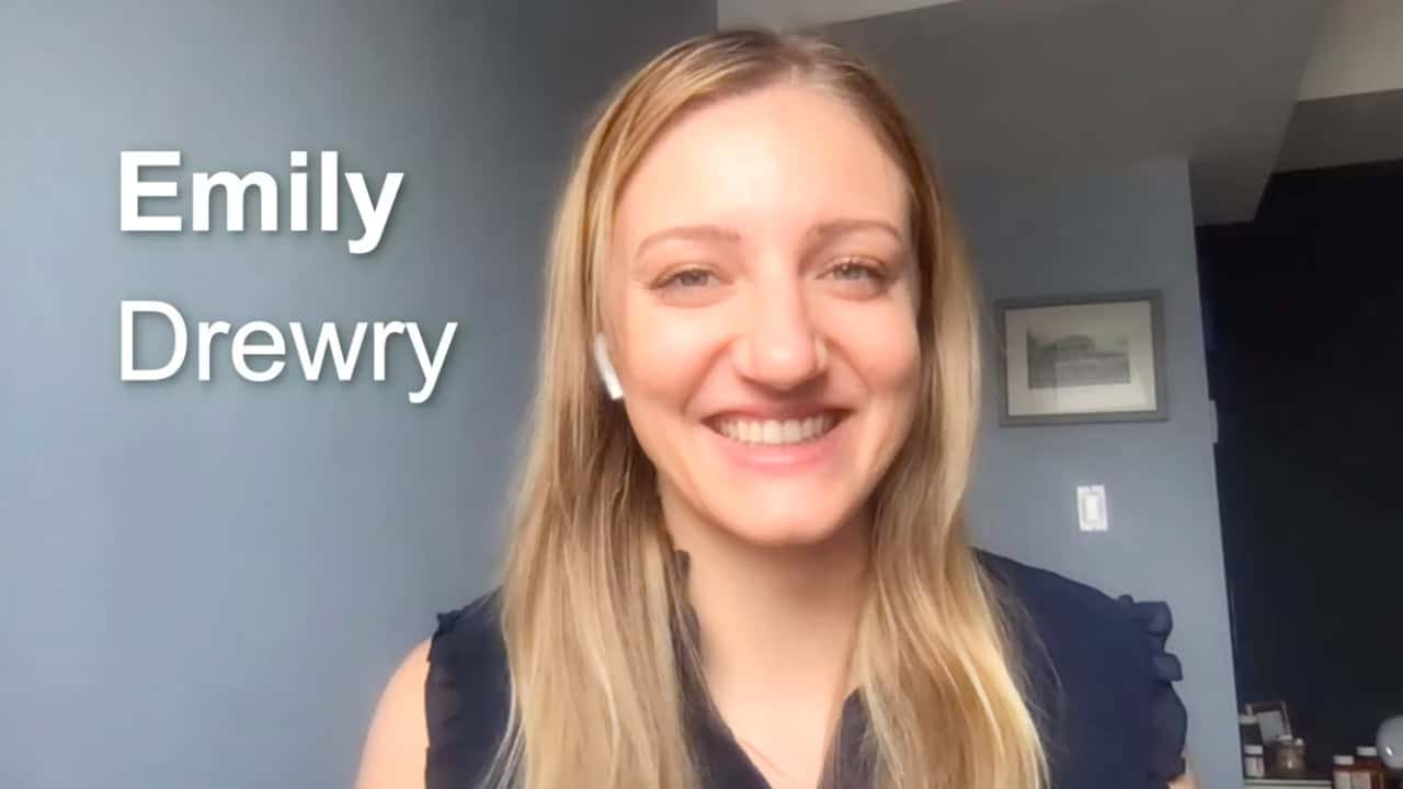 “Digital Champions” with Emily Drewry from Voice