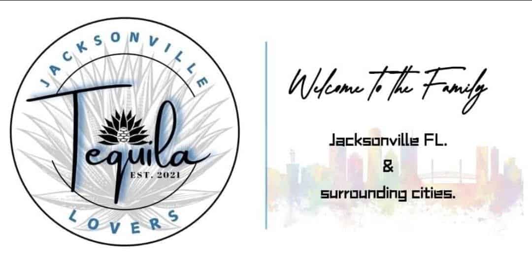 JaxTequilaLovers