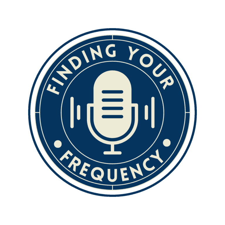 Finding Your Frequency
