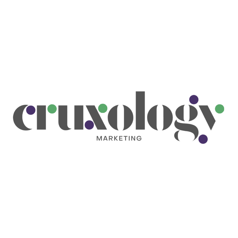 Cruxology Marketing