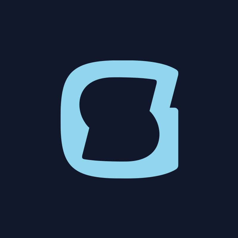 GSnow Creative