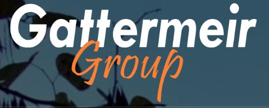 Gattermeir Group