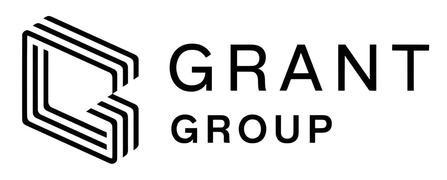 The Grant Group
