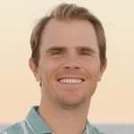 Jon Frederick