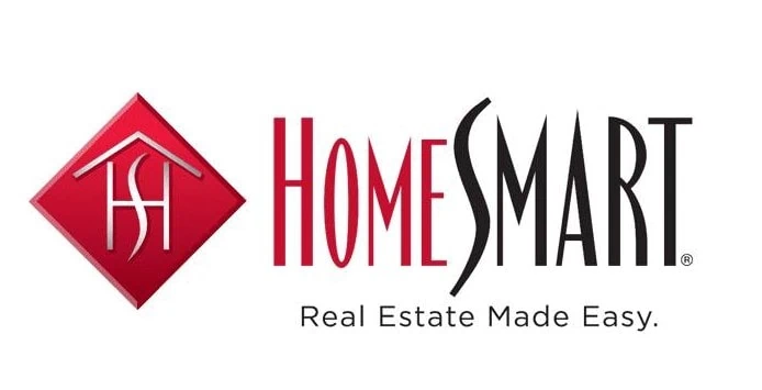 HomeSmart | Ed Tooker Real Estate Services
