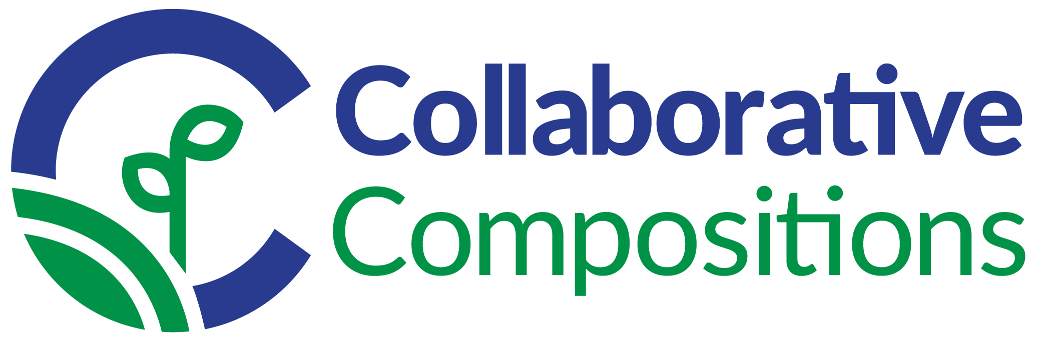 Collaborative Compositions