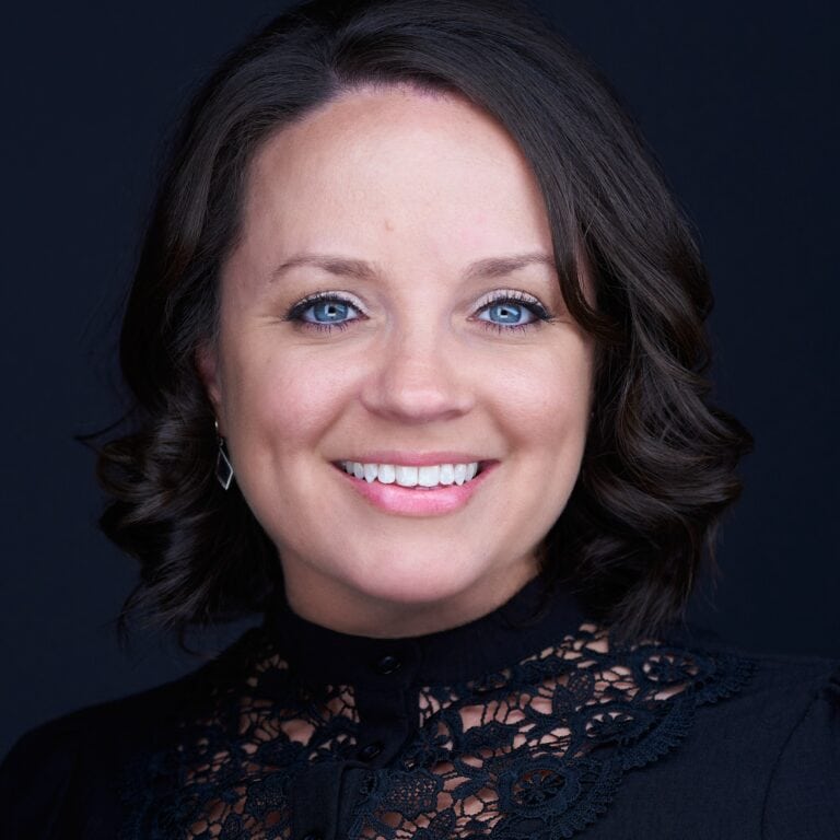 Melissa Skweres