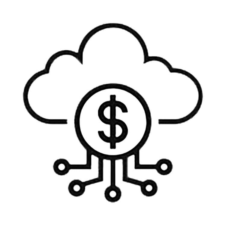 Mobile advertising solutions